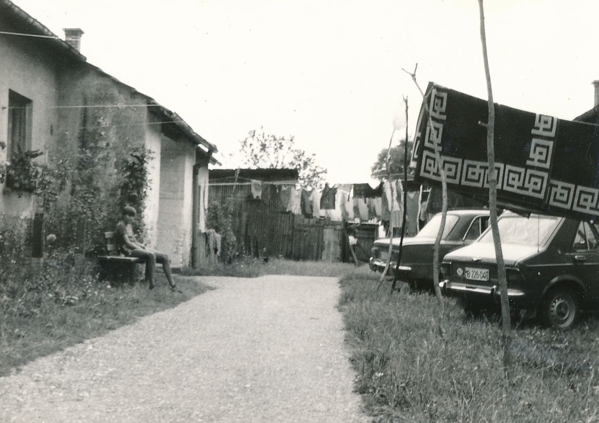 eika image